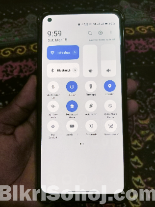 Realme 9